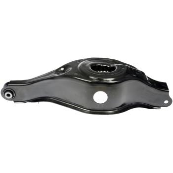 Dorman 526431 Suspension Control Arm product image 3 of 5