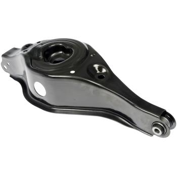 Dorman 526431 Suspension Control Arm product image 4 of 5