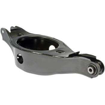 Dorman 526431 Suspension Control Arm product image 5 of 5