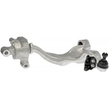 Dorman 526437 Suspension Control Arm and Ball Joint Assembly product image 1 of 6