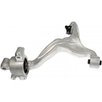Dorman 526437 Suspension Control Arm and Ball Joint Assembly product image 2 of 6