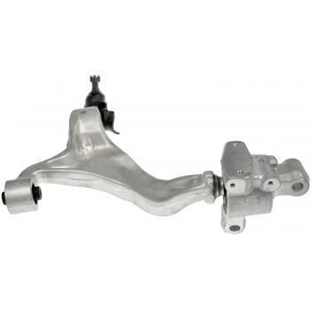 Dorman 526437 Suspension Control Arm and Ball Joint Assembly product image 3 of 6