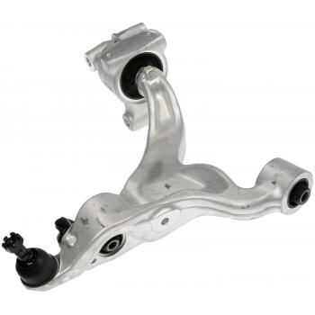 Dorman 526437 Suspension Control Arm and Ball Joint Assembly product image 4 of 6