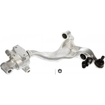 Dorman 526437 Suspension Control Arm and Ball Joint Assembly product image 5 of 6