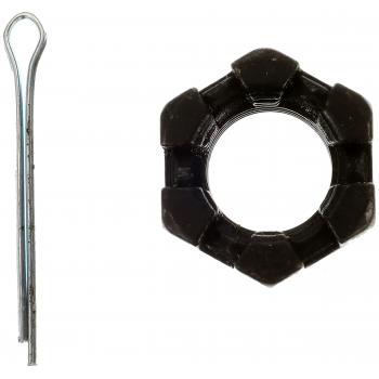 Dorman 526437 Suspension Control Arm and Ball Joint Assembly product image 6 of 6
