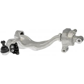 Dorman 526438 - Suspension Control Arm and Ball Joint Assembly Dorman 526438 Suspension Control Arm and Ball Joint Assembly product image 1 of 10