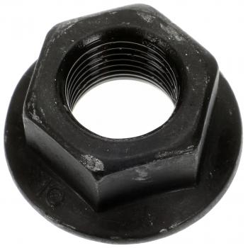 Dorman 526438 - Suspension Control Arm and Ball Joint Assembly Dorman 526438 Suspension Control Arm and Ball Joint Assembly product image 2 of 10