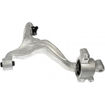 Dorman 526438 - Suspension Control Arm and Ball Joint Assembly Dorman 526438 Suspension Control Arm and Ball Joint Assembly product image 3 of 10