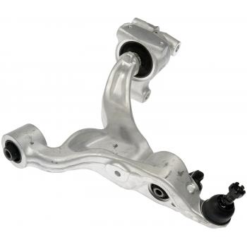 Dorman 526438 - Suspension Control Arm and Ball Joint Assembly Dorman 526438 Suspension Control Arm and Ball Joint Assembly product image 5 of 10