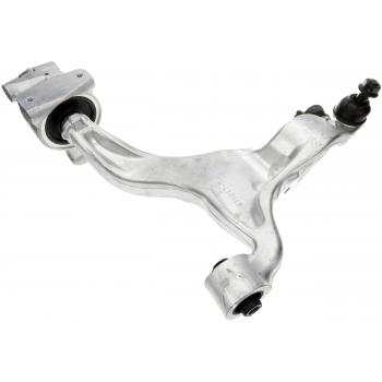 Dorman 526438 - Suspension Control Arm and Ball Joint Assembly Dorman 526438 Suspension Control Arm and Ball Joint Assembly product image 6 of 10