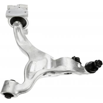Dorman 526438 - Suspension Control Arm and Ball Joint Assembly Dorman 526438 Suspension Control Arm and Ball Joint Assembly product image 7 of 10