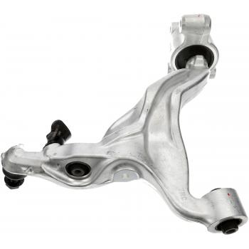 Dorman 526438 - Suspension Control Arm and Ball Joint Assembly Dorman 526438 Suspension Control Arm and Ball Joint Assembly product image 8 of 10