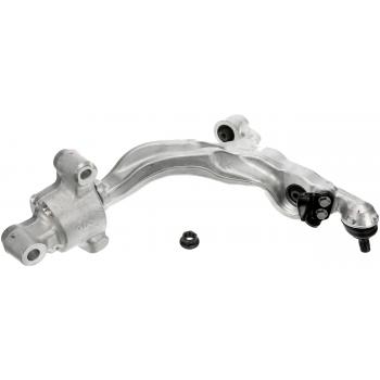 Dorman 526438 - Suspension Control Arm and Ball Joint Assembly Dorman 526438 Suspension Control Arm and Ball Joint Assembly product image 9 of 10