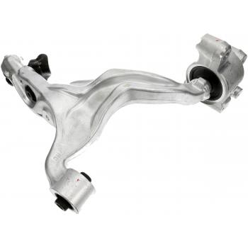 Dorman 526438 - Suspension Control Arm and Ball Joint Assembly Dorman 526438 Suspension Control Arm and Ball Joint Assembly product image 10 of 10