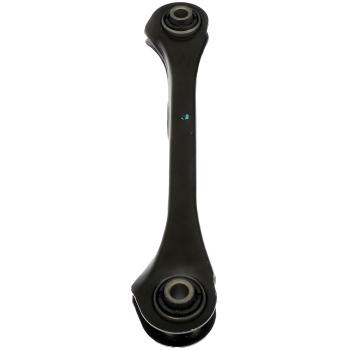 Dorman 526445 Lateral Arm product image 1 of 5