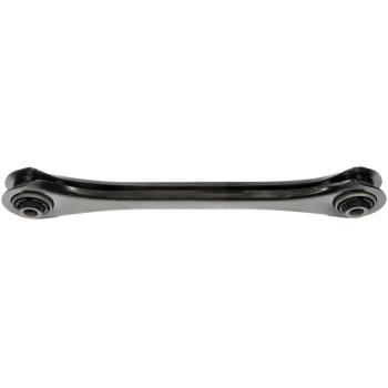 Dorman 526445 Lateral Arm product image 2 of 5