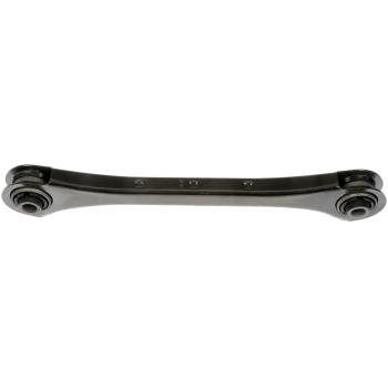 Dorman 526445 Lateral Arm product image 3 of 5
