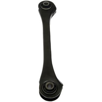 Dorman 526445 Lateral Arm product image 4 of 5