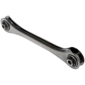 Dorman 526445 Lateral Arm product image 5 of 5