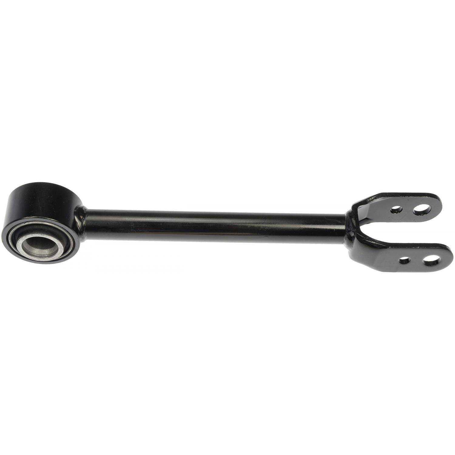 Dorman 526446 - Suspension Trailing Arm Dorman 526446 Suspension Trailing Arm product image 1 of 4