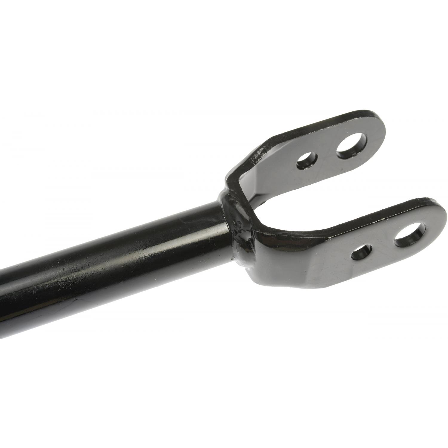 Dorman 526446 - Suspension Trailing Arm Dorman 526446 Suspension Trailing Arm product image 3 of 4