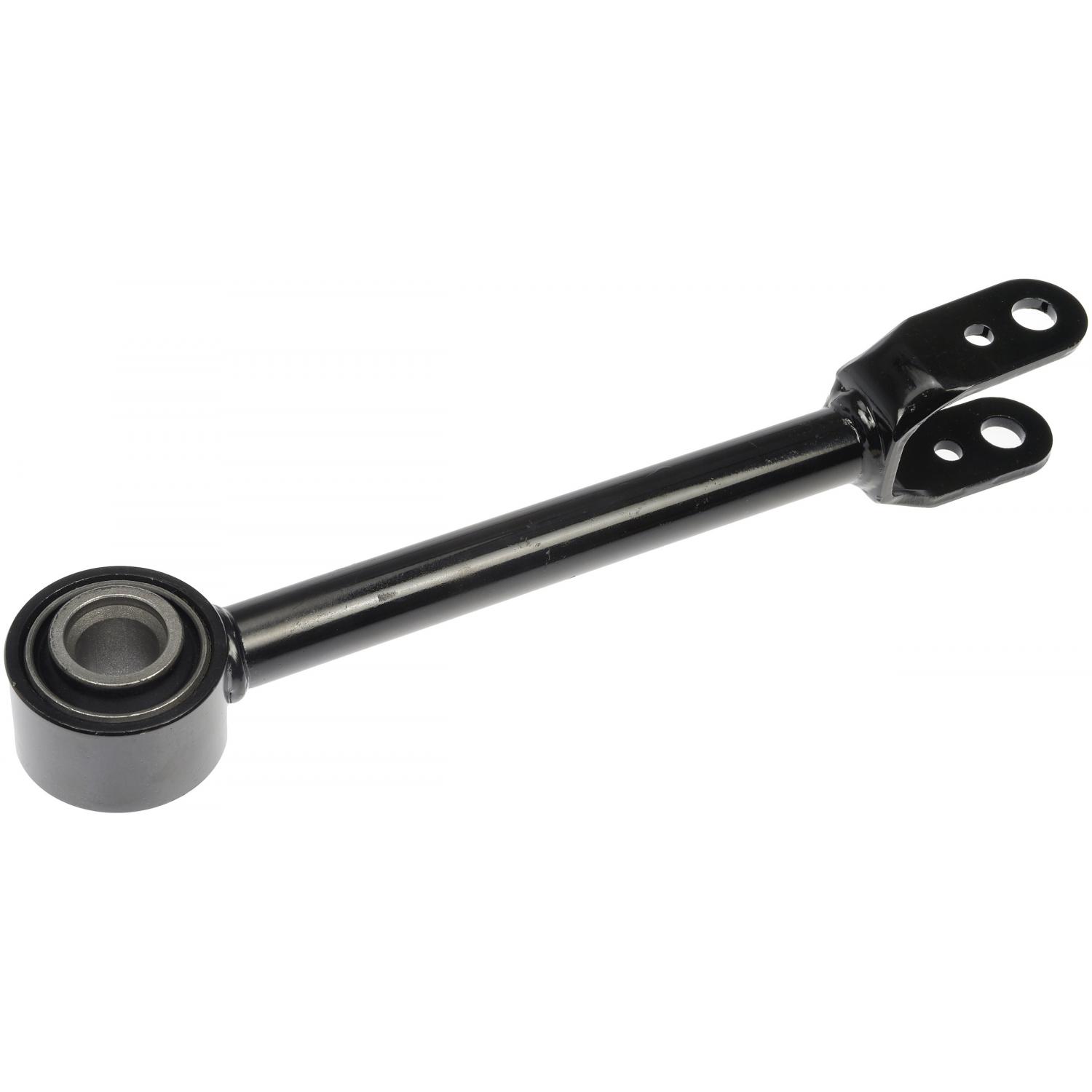 Dorman 526446 - Suspension Trailing Arm Dorman 526446 Suspension Trailing Arm product image 4 of 4