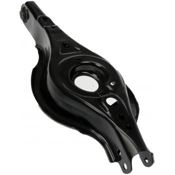 Dorman 526449 Suspension Control Arm product image 1 of 5