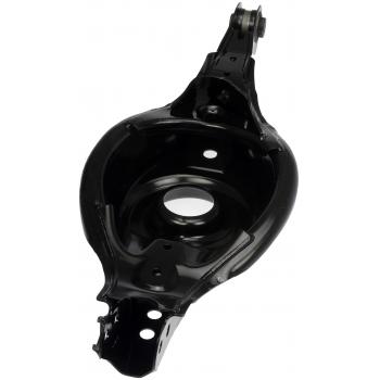 Dorman 526449 Suspension Control Arm product image 2 of 5