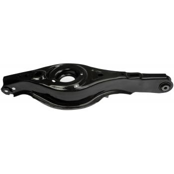 Dorman 526449 Suspension Control Arm product image 3 of 5