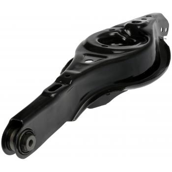 Dorman 526449 Suspension Control Arm product image 4 of 5