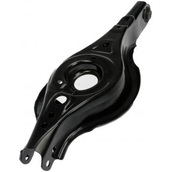Dorman 526450 Suspension Control Arm product image 1 of 5