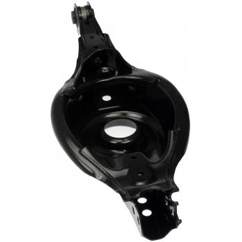 Dorman 526450 Suspension Control Arm product image 2 of 5