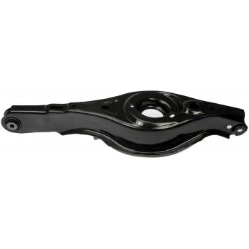 Dorman 526450 Suspension Control Arm product image 3 of 5