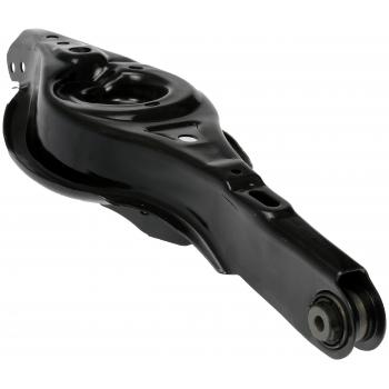 Dorman 526450 Suspension Control Arm product image 4 of 5
