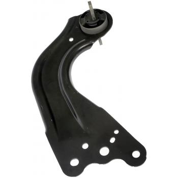 Dorman 526451 - Suspension Trailing Arm Dorman 526451 Suspension Trailing Arm product image 1 of 5