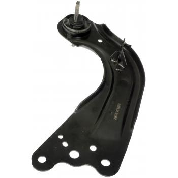 Dorman 526451 Suspension Trailing Arm product image 2 of 5