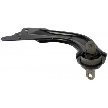 Dorman 526451 Suspension Trailing Arm product image 3 of 5