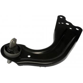 Dorman 526451 Suspension Trailing Arm product image 4 of 5
