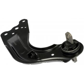 Dorman 526451 Suspension Trailing Arm product image 5 of 5