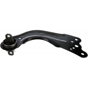 Dorman 526452 - Suspension Trailing Arm Dorman 526452 Suspension Trailing Arm product image 1 of 5