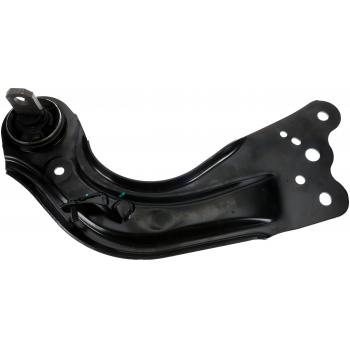 Dorman 526452 - Suspension Trailing Arm Dorman 526452 Suspension Trailing Arm product image 2 of 5