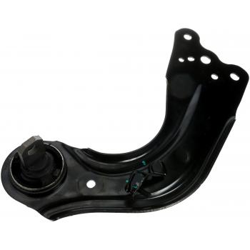 Dorman 526452 - Suspension Trailing Arm Dorman 526452 Suspension Trailing Arm product image 3 of 5