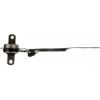 Dorman 526452 - Suspension Trailing Arm Dorman 526452 Suspension Trailing Arm product image 4 of 5