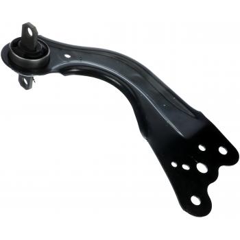 Dorman 526452 - Suspension Trailing Arm Dorman 526452 Suspension Trailing Arm product image 5 of 5