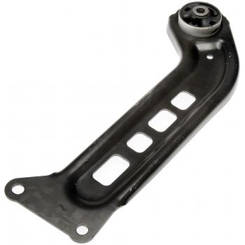 Dorman 526469 Suspension Trailing Arm product image 1 of 4