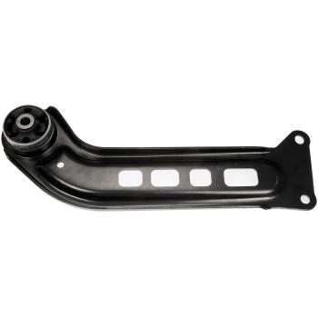 Dorman 526469 Suspension Trailing Arm product image 2 of 4