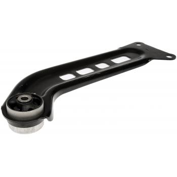 Dorman 526469 Suspension Trailing Arm product image 4 of 4