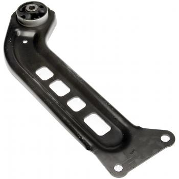 Dorman 526470 Suspension Trailing Arm product image 1 of 4
