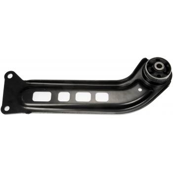 Dorman 526470 Suspension Trailing Arm product image 2 of 4