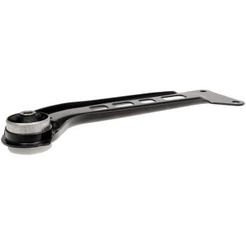 Dorman 526470 Suspension Trailing Arm product image 3 of 4